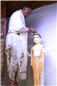 Abhishek (304).jpg